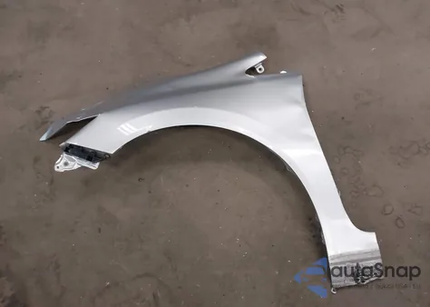 2015 Honda Civic Lx from USA, damaged, VIN 19XFB2F54FE278886